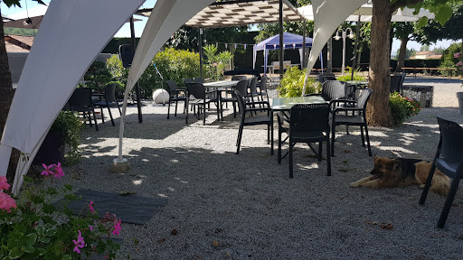 Photo 4 - Auberge de la Sauzée