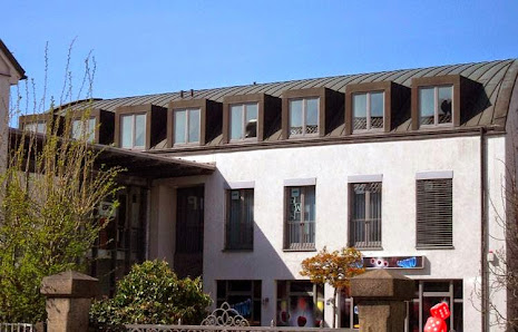 Florian Scholze, Inh. Jurij Scholze - Sanitär, Heizung, Bauklempnerei Mühlweg 8, 01920 Räckelwitz, Deutschland