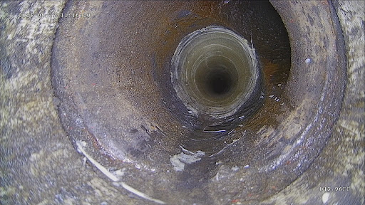 Pacific Pipe Pros - Thumbnail