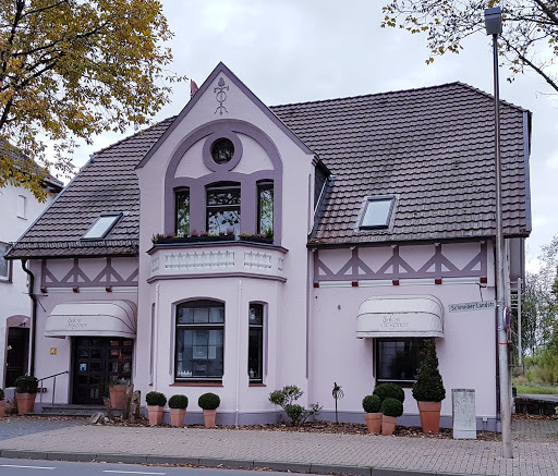 Salon Degener - Thumbnail