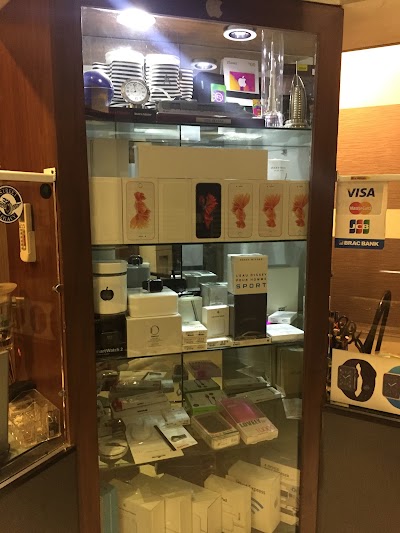 Photos of Jr Telecom&trade;