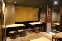 焼鳥・酒・個室・カウンター・楽しい時間 アマケン2