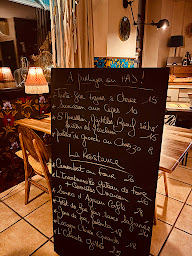 Photo n°21 de La Bel'Excuse à Theys (Pizzas à emporter)