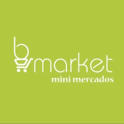 Photos of BMarket Minimercados