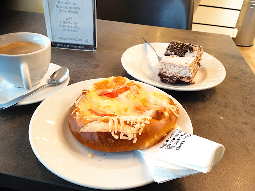 Bäckerei Helbing - Thumbnail