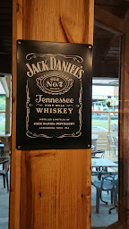 Photo n°14 de Le globe trotter à Modane (Restaurant)