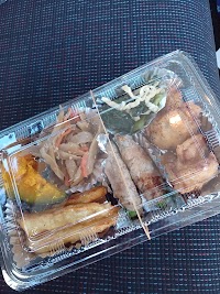 願ったり叶ったり