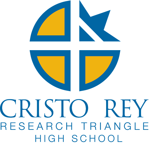 Cristo Rey Research Triangle High School - Thumbnail