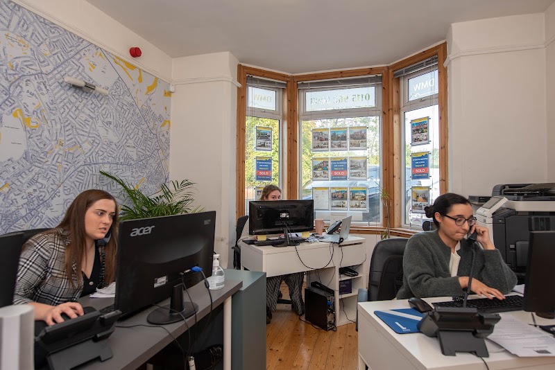 DMW Property Services photo 3