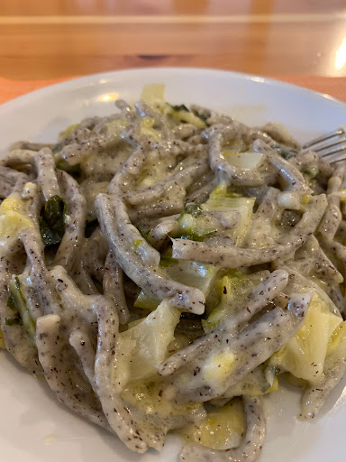 Ristorante Suretta - Thumbnail