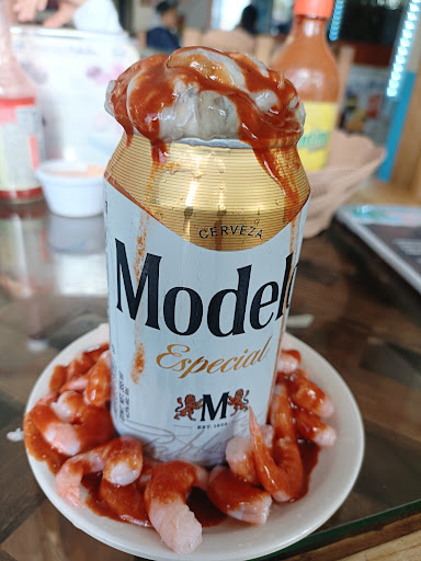 Marisqueria el Tio Robe - Thumbnail