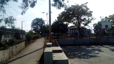 Photos of Ciudadela Geranios II