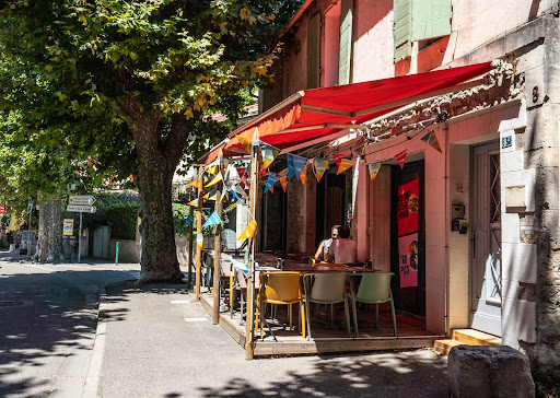 Photo 9 - La Cabane