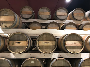 Photo n°10 de L'ATELIER DU TIN à Parempuyre (Fournisseur de tonneaux)