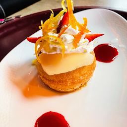 Photo n°11 de Brasserie Du Parc à Châtelaillon-Plage (Restaurant)