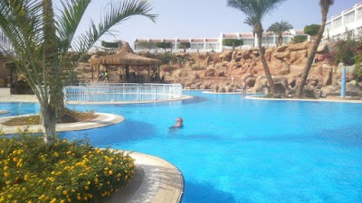 Photos of PR Club Sharming Inn Hotel
