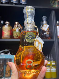 Photo n°28 de Thé & Café à Laval (Magasin de thé)