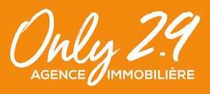 Photo n°3 de Only 2.9 à Rives (Agence immobilière)