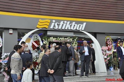 Photos of İstikbal - Kılı&ccedil;kaya Ticaret