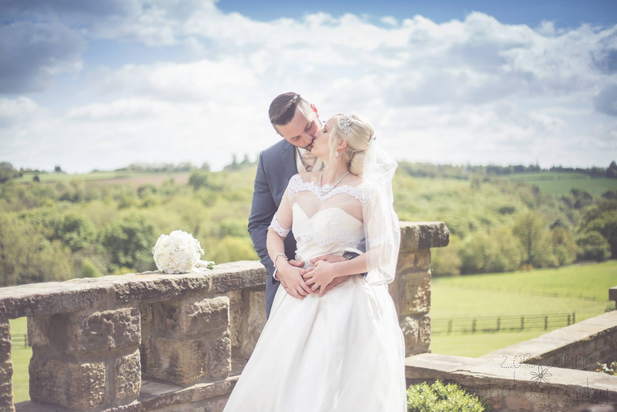 Zoe Ann Photography - Photography - photo 1