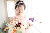 studio HATOYA （有）ハトヤ商店