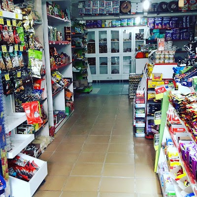 Photos of Berat Market