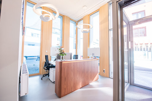 BKK VerbundPlus Biberach