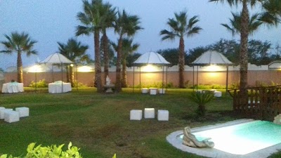 Photos of Villa Corallo Dell'Etna