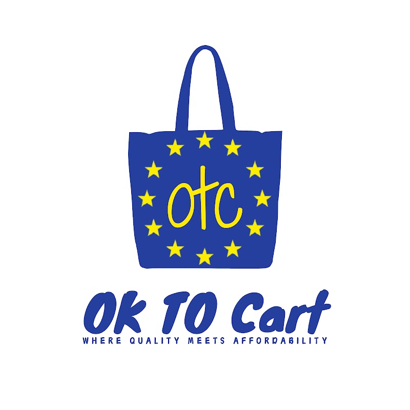 OK TO CART photo 2