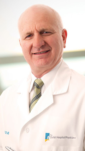 Don S Fixler, MD