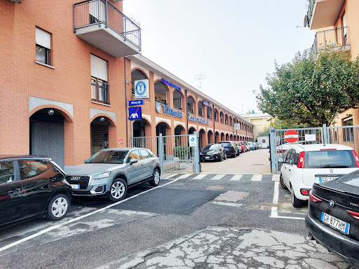 DEAS ITALIA ASSICURAZIONI S.r.l.