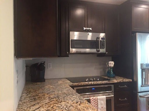 A & A Renovations