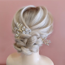 Photo n°3 de Styl'in Jess à Terville (Institut de bronzage)