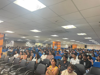 Af1qipmgsc Tw5me Cxwwcuoqcwby7kwbfaeuipf 98f=s387 K No