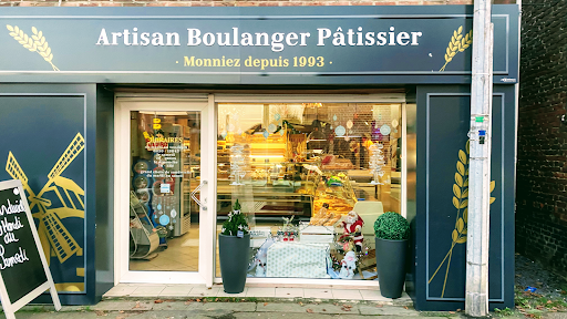 Photo 7 - La Croissanterie