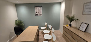 Photo n°8 de Agence immobilière CENTURY 21 GM Immobilier Tarbes à Tarbes (Agent immobilier)