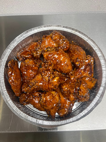 Las Casuelas by null