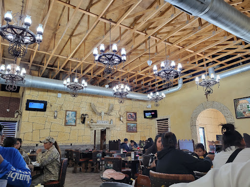 El Herradero de Jalisco - Thumbnail