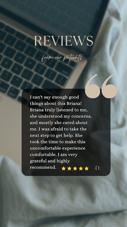 NextGen Integrative Psychiatry