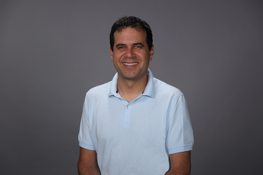 Smiles on Hudson Dentistry