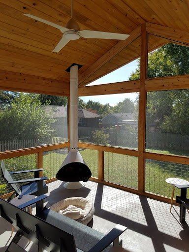 Veler & Co. General Contractor