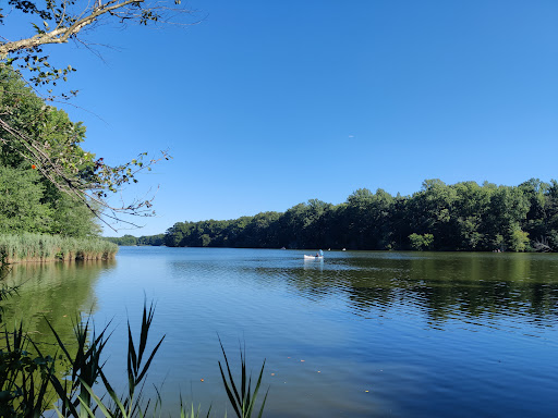 Lums Pond Area 4