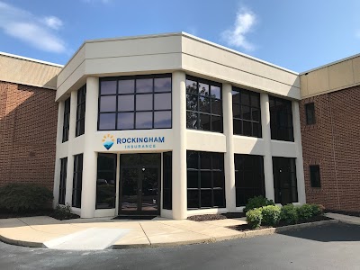 Rockingham Insurance