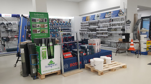 Arnold + Jessen GmbH & Co. KG - Thumbnail