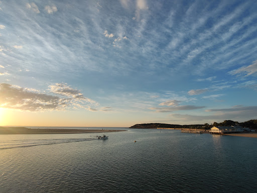 Wynndean Holiday Resorts PTY Ltd. - Thumbnail