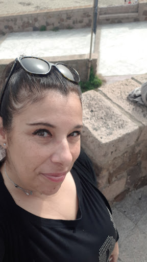 Azzurra Parrucchieri Gallery - Italy