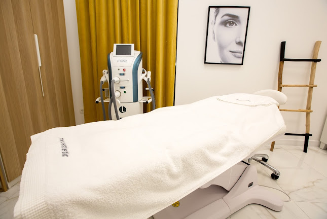 Opinii despre Regenera Dubrovnik în Dubrovnik - Trgovina