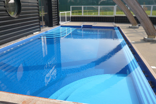 Photo de Renov'pool à Lusigny-sur-Barse (10270)