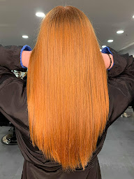 Photo n°6 de Thierry Lothmann Outreau à Outreau (Boutique de santé et beauté)