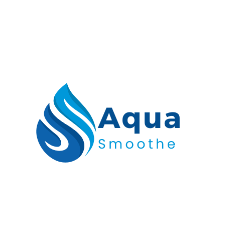AquaSmoothe - Visual